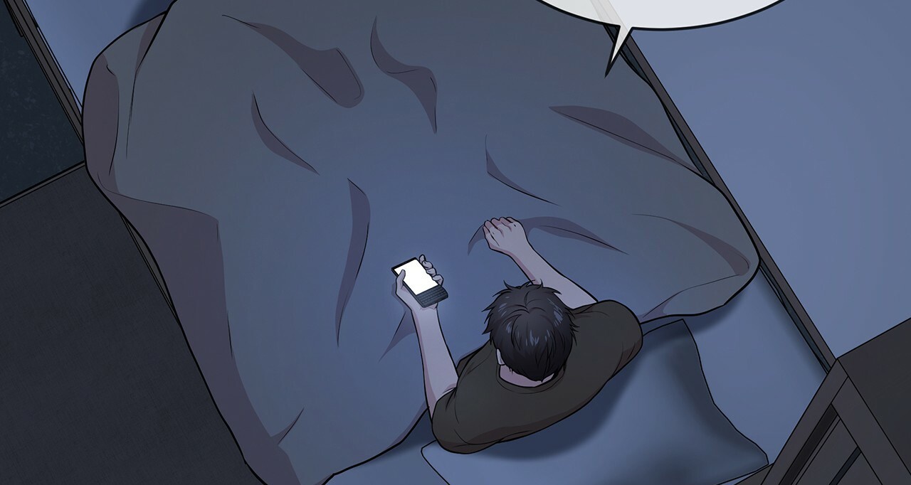 Passion Chapter 41 - Trang 252