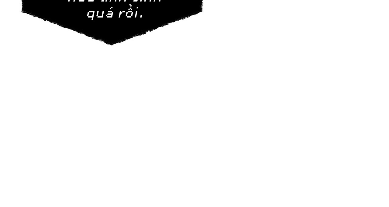 Passion Chapter 41 - Trang 254