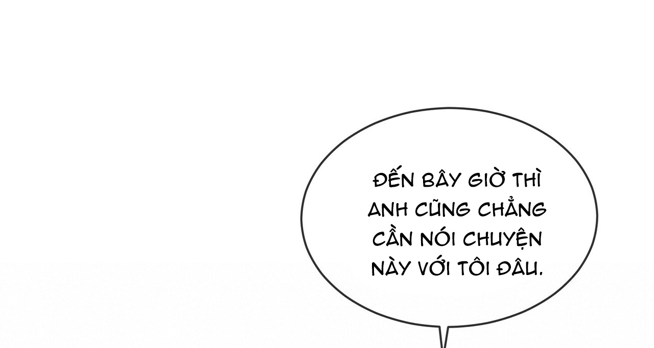 Passion Chapter 41 - Trang 255