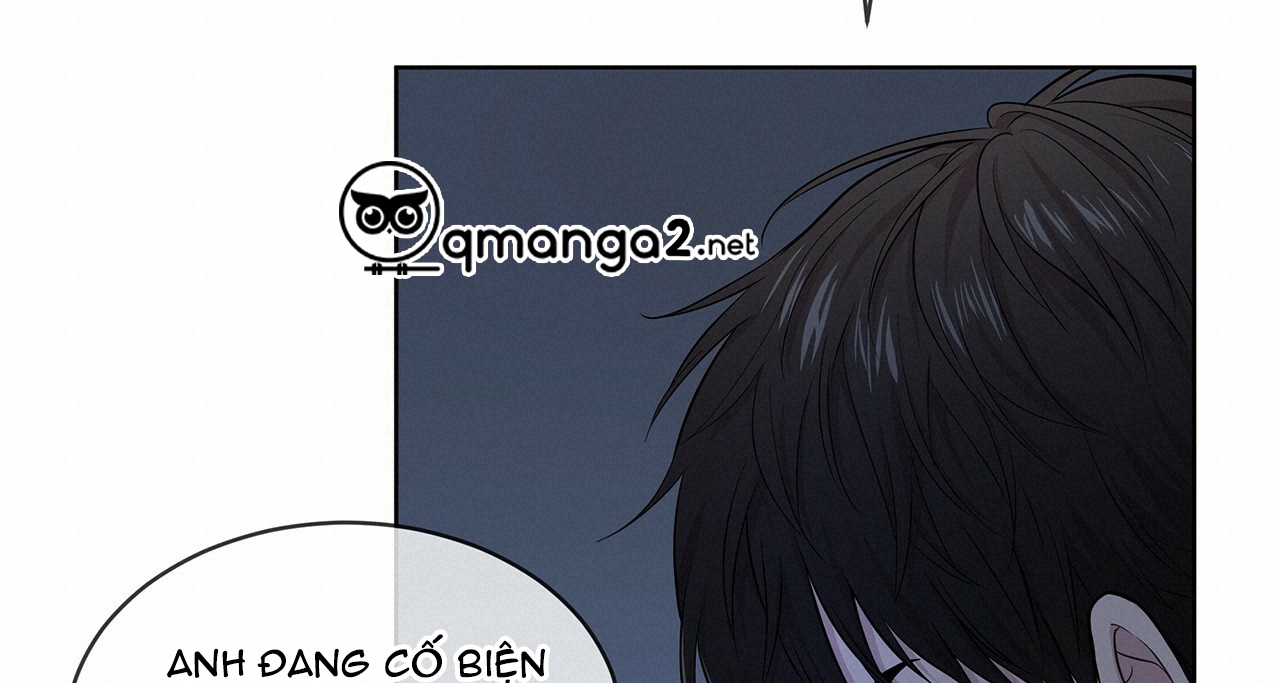 Passion Chapter 41 - Trang 256