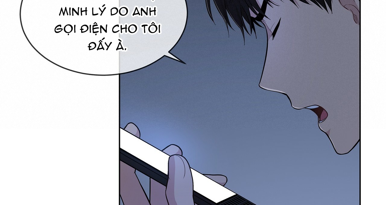 Passion Chapter 41 - Trang 257