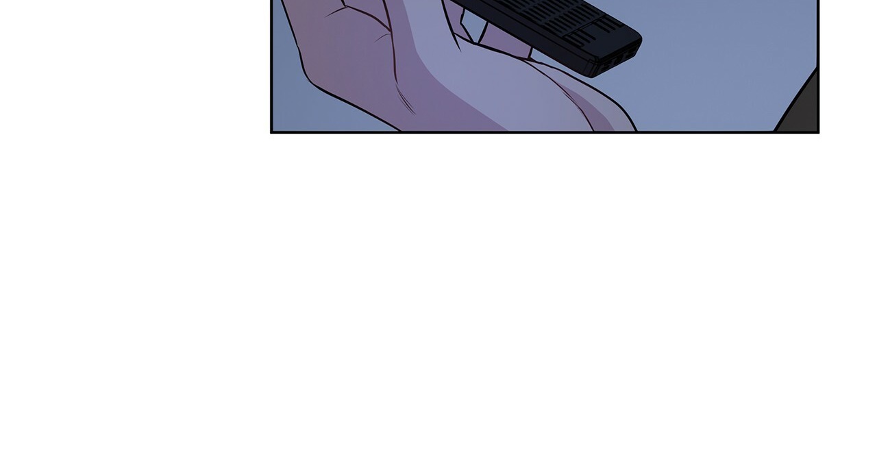 Passion Chapter 41 - Trang 258