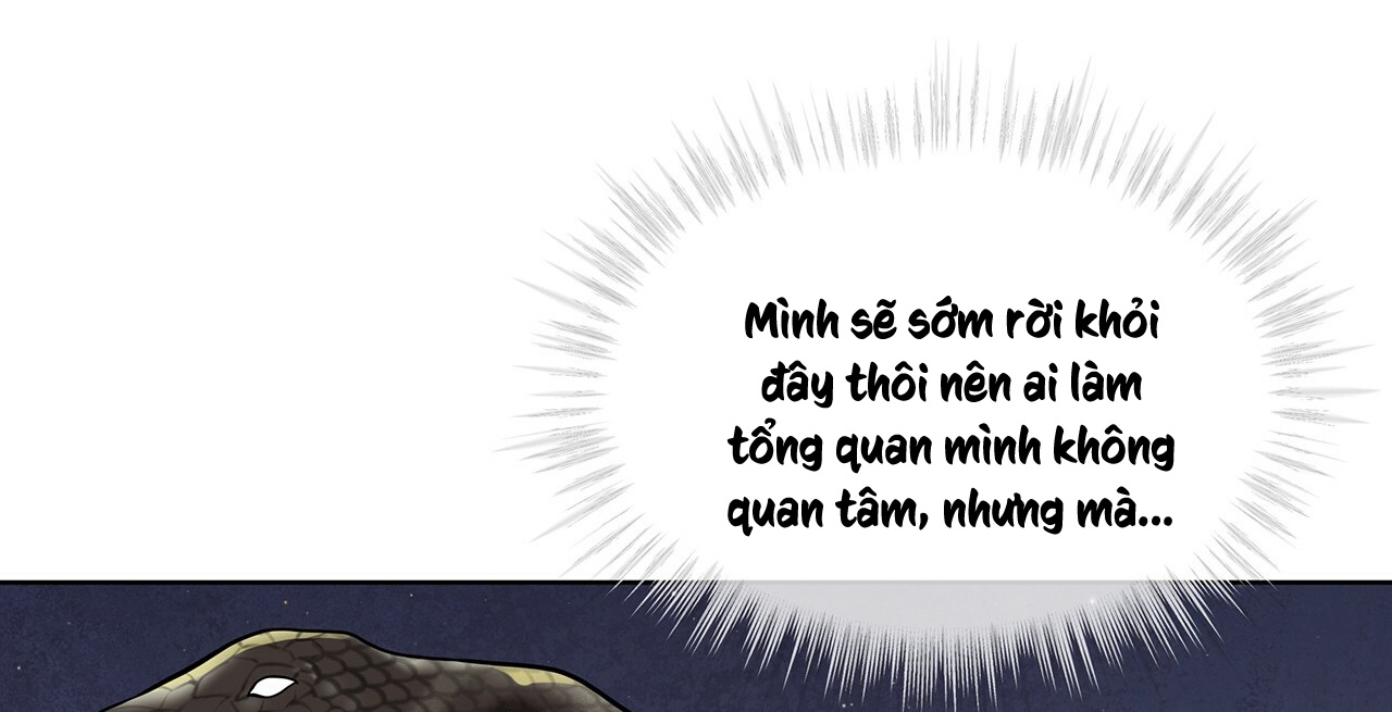 Passion Chapter 41 - Trang 26