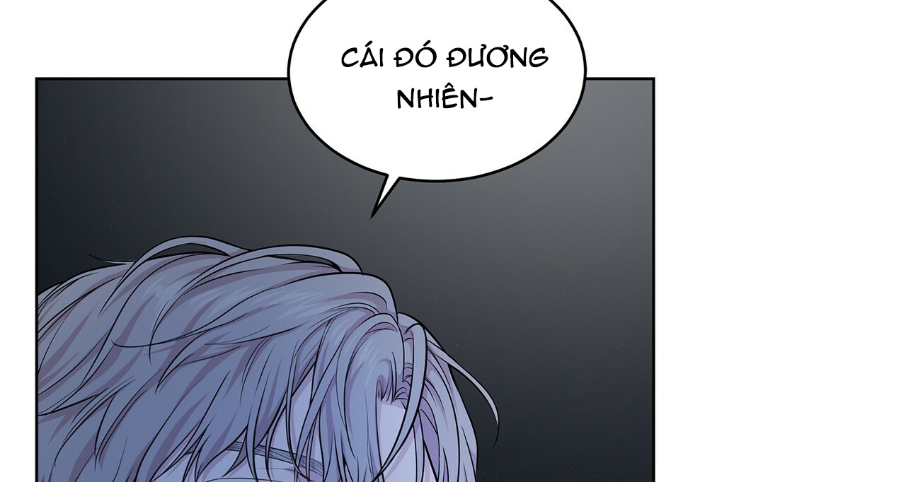 Passion Chapter 41 - Trang 260