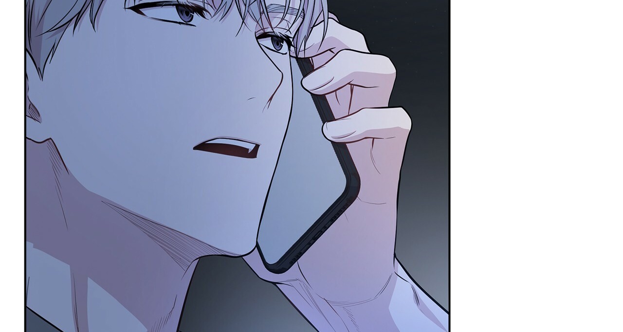 Passion Chapter 41 - Trang 261
