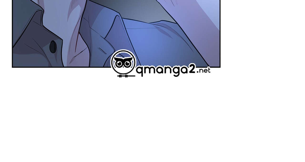 Passion Chapter 41 - Trang 262
