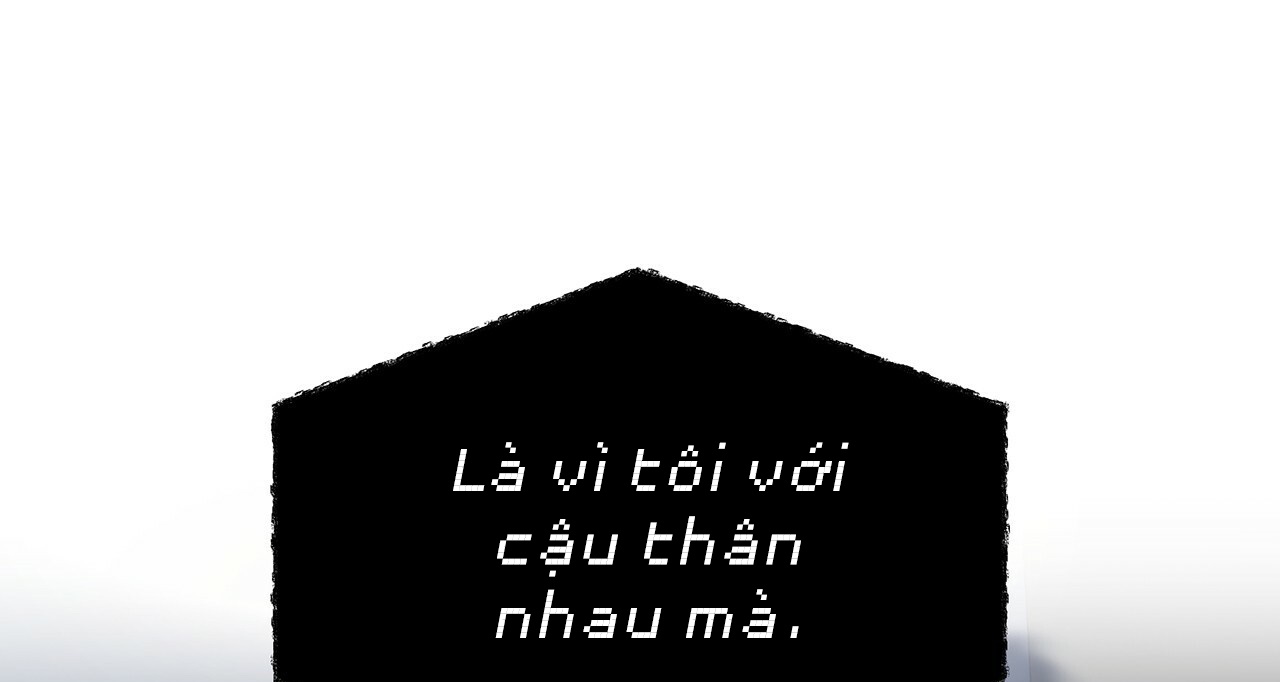 Passion Chapter 41 - Trang 263