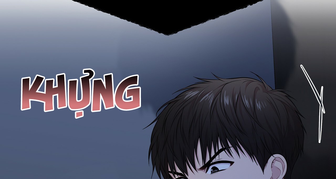 Passion Chapter 41 - Trang 264