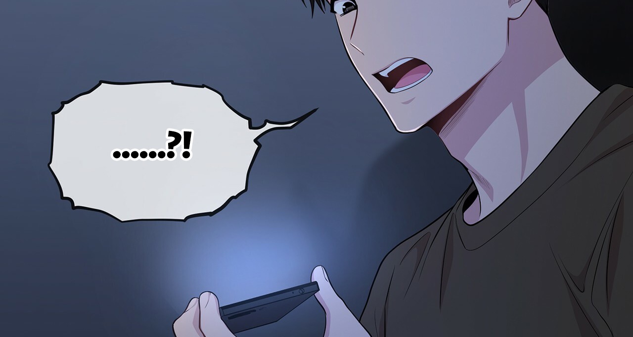 Passion Chapter 41 - Trang 265