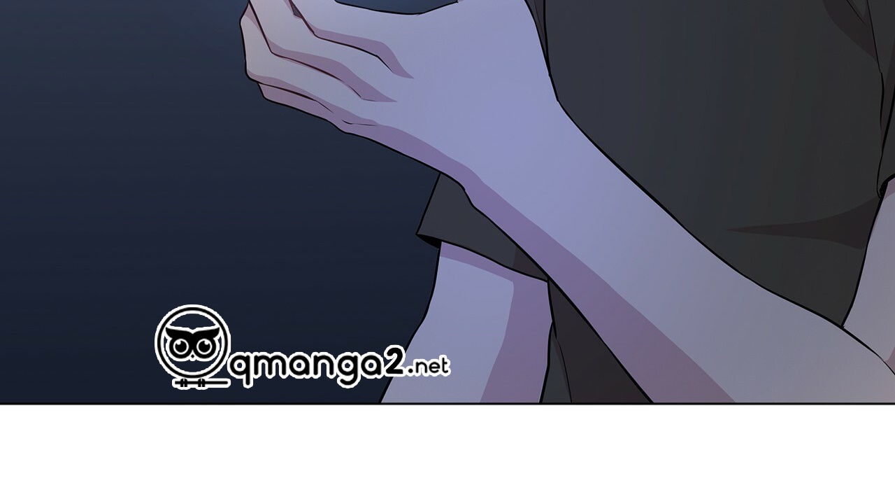 Passion Chapter 41 - Trang 266