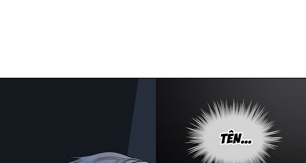 Passion Chapter 41 - Trang 268