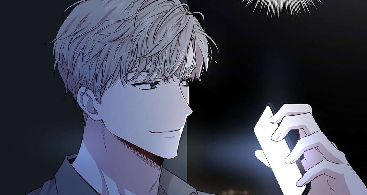 Passion Chapter 41 - Trang 269