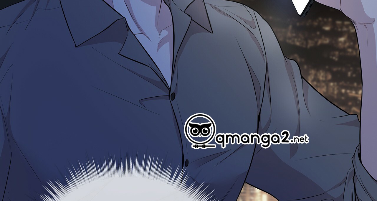 Passion Chapter 41 - Trang 270