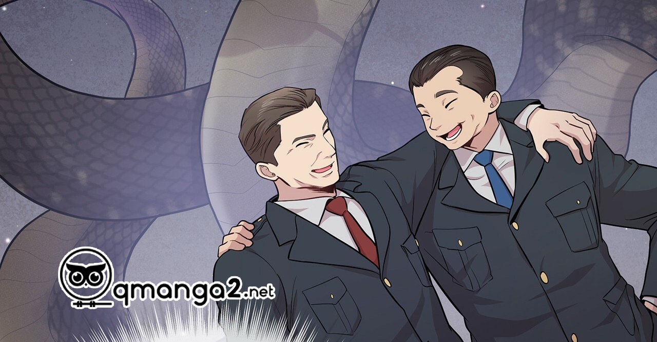 Passion Chapter 41 - Trang 28