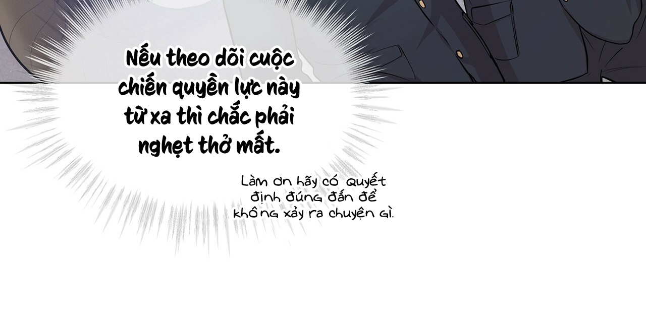 Passion Chapter 41 - Trang 29