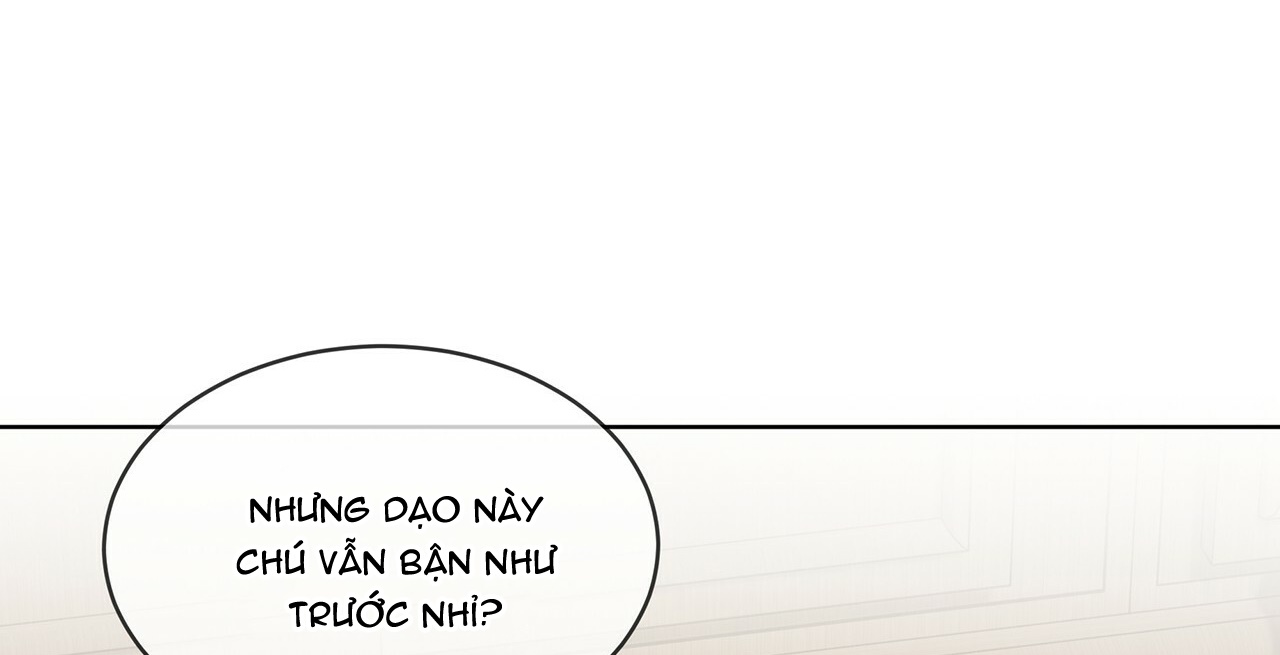 Passion Chapter 41 - Trang 3