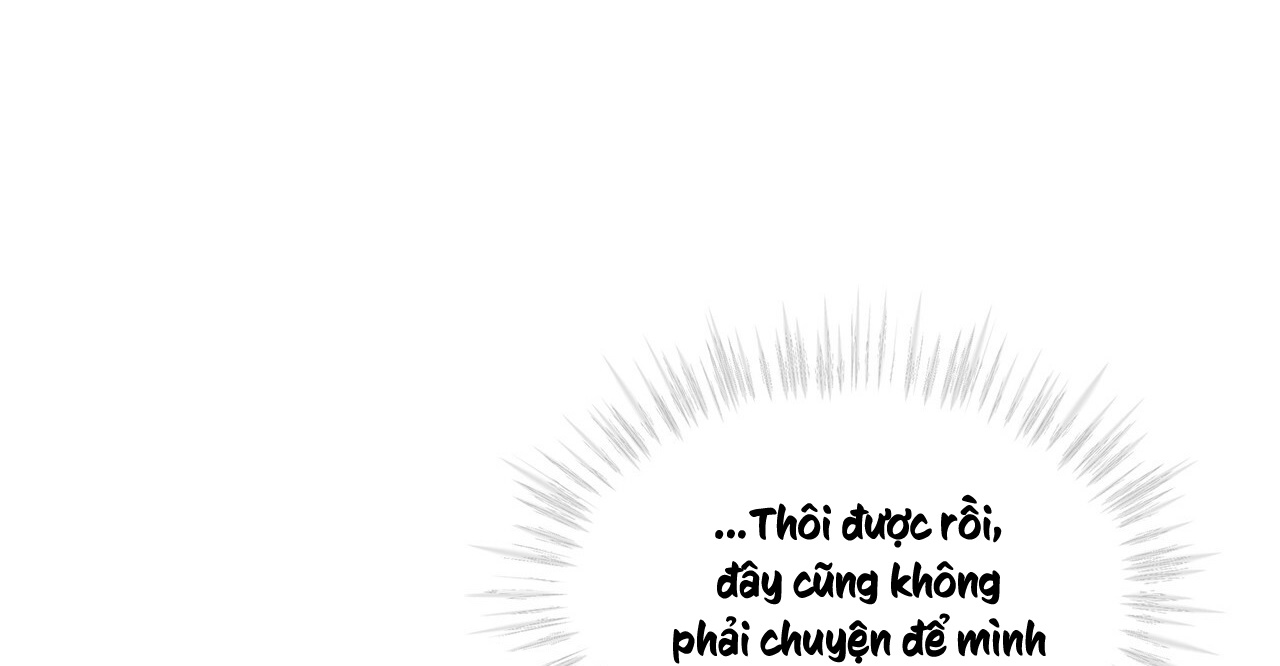 Passion Chapter 41 - Trang 30