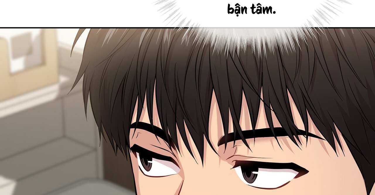 Passion Chapter 41 - Trang 31