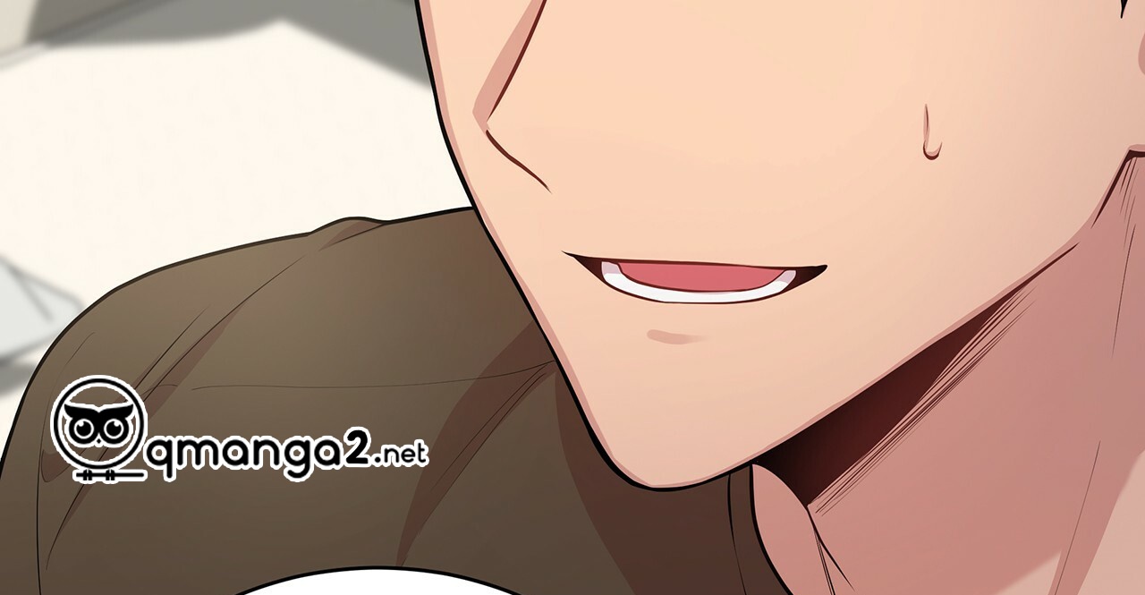 Passion Chapter 41 - Trang 32