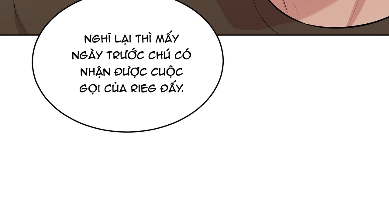 Passion Chapter 41 - Trang 33