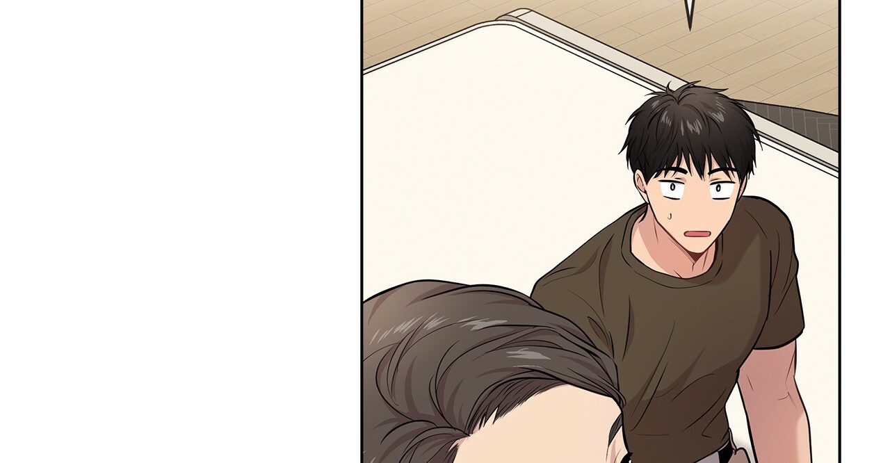 Passion Chapter 41 - Trang 35