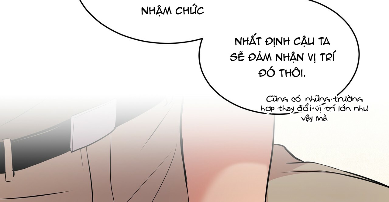 Passion Chapter 41 - Trang 38