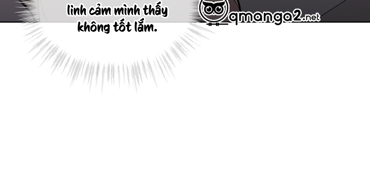 Passion Chapter 41 - Trang 41