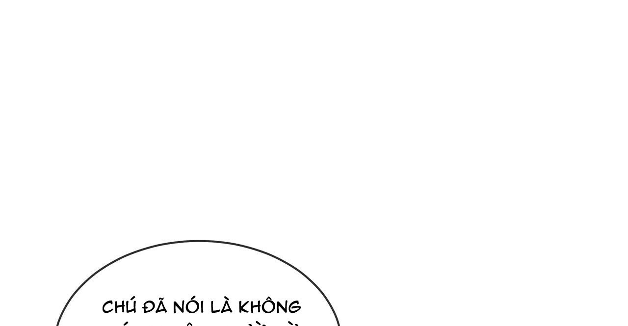 Passion Chapter 41 - Trang 42
