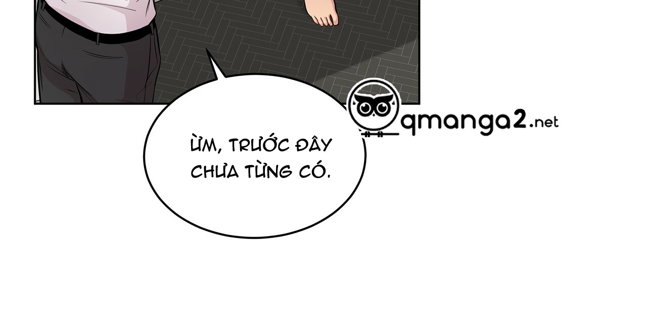 Passion Chapter 41 - Trang 45