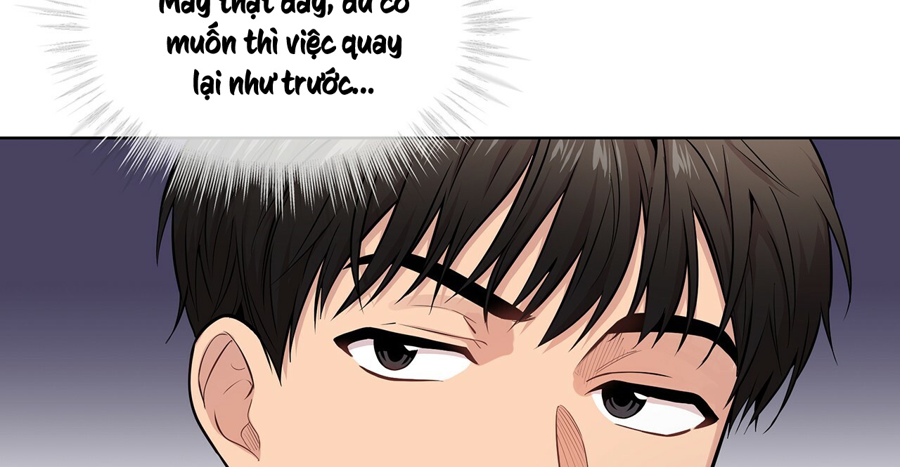 Passion Chapter 41 - Trang 47