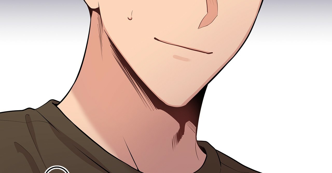 Passion Chapter 41 - Trang 48