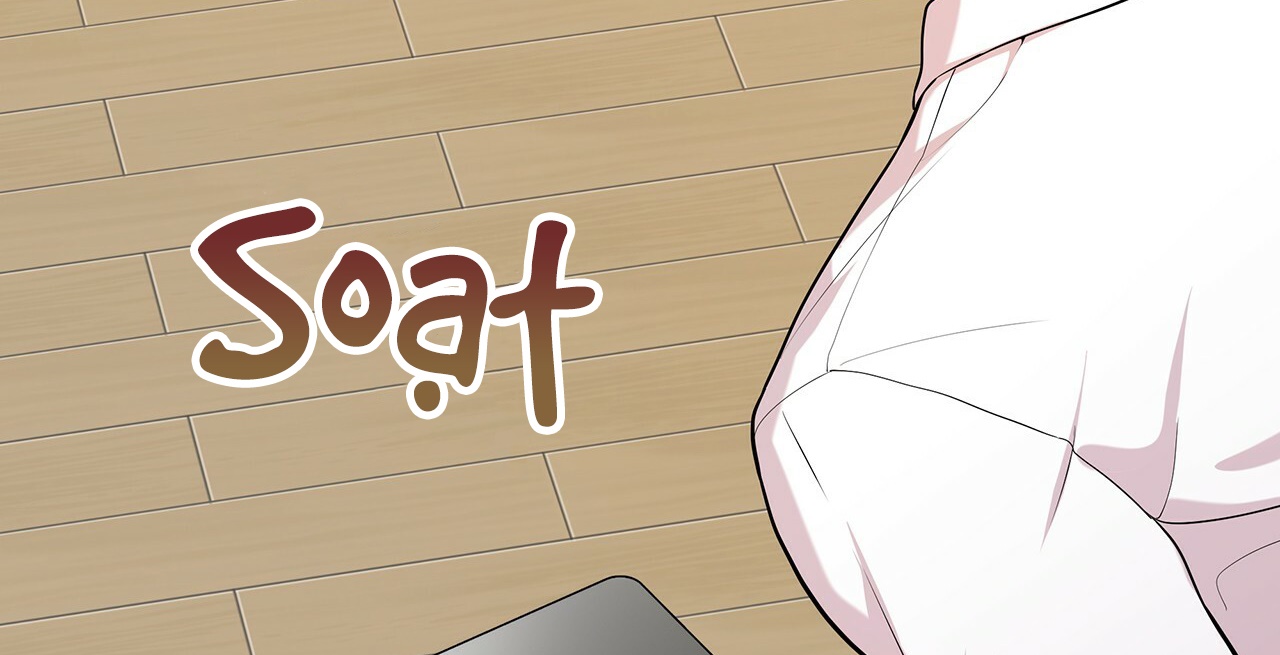 Passion Chapter 41 - Trang 5
