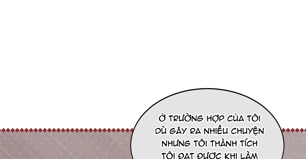 Passion Chapter 41 - Trang 50