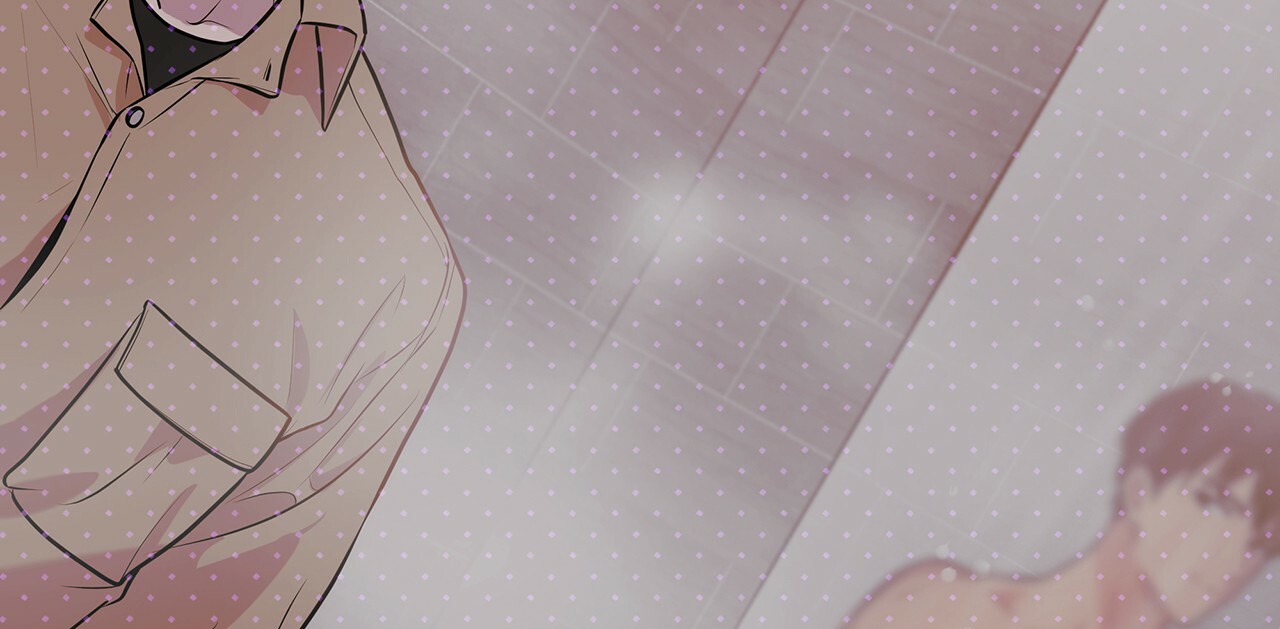 Passion Chapter 41 - Trang 52