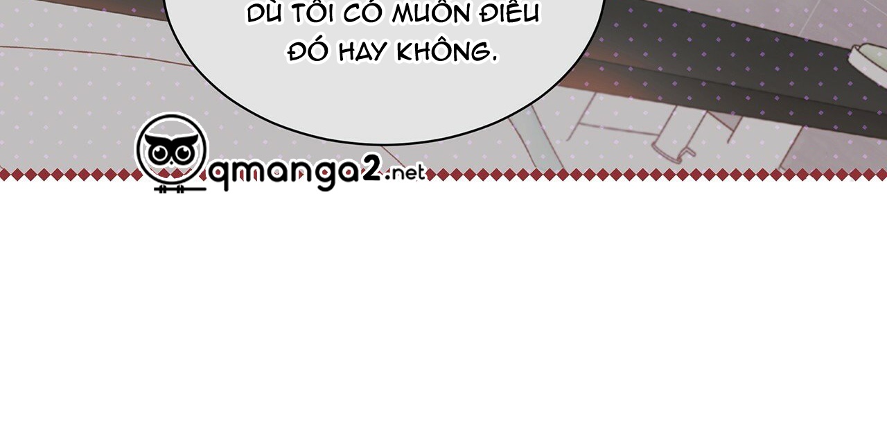 Passion Chapter 41 - Trang 54