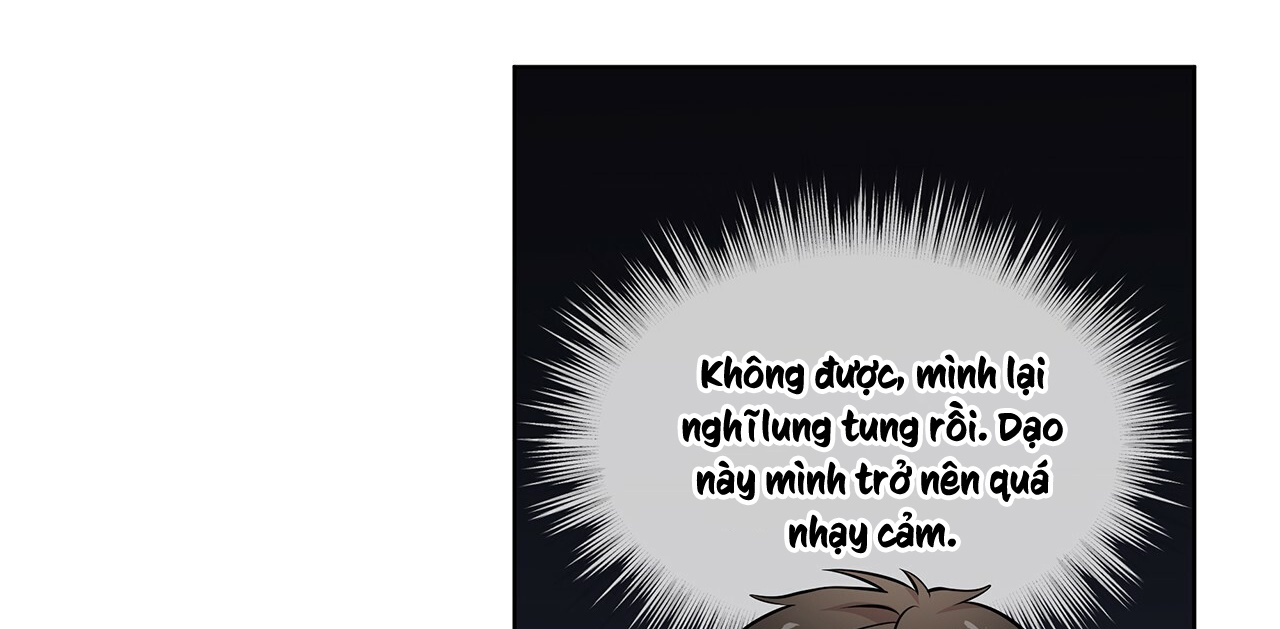 Passion Chapter 41 - Trang 56