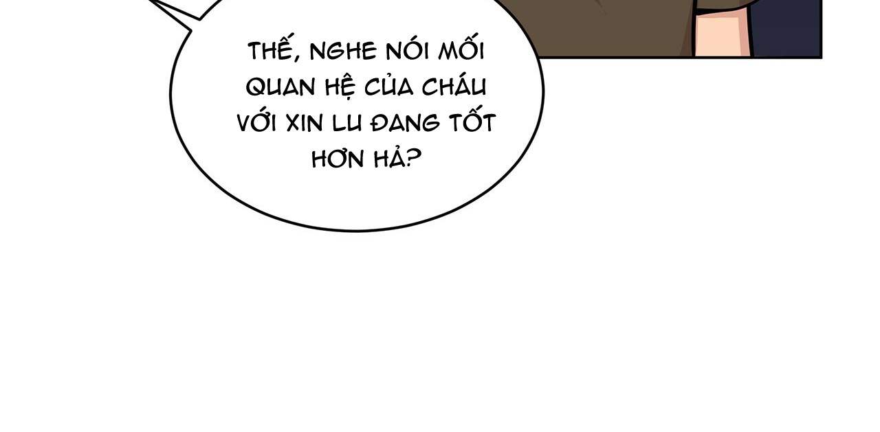 Passion Chapter 41 - Trang 58