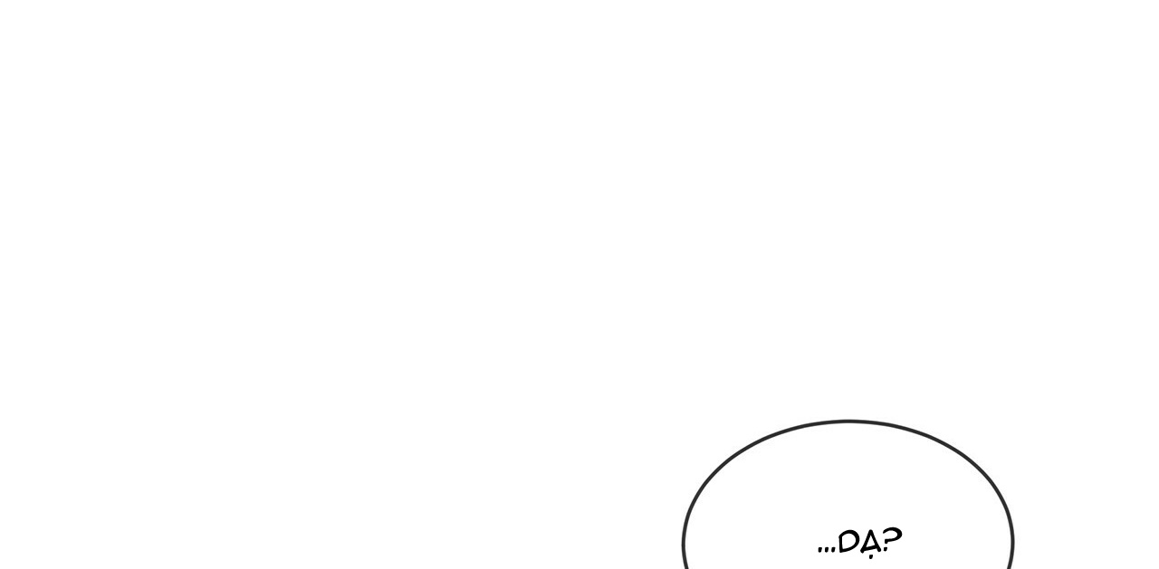 Passion Chapter 41 - Trang 59