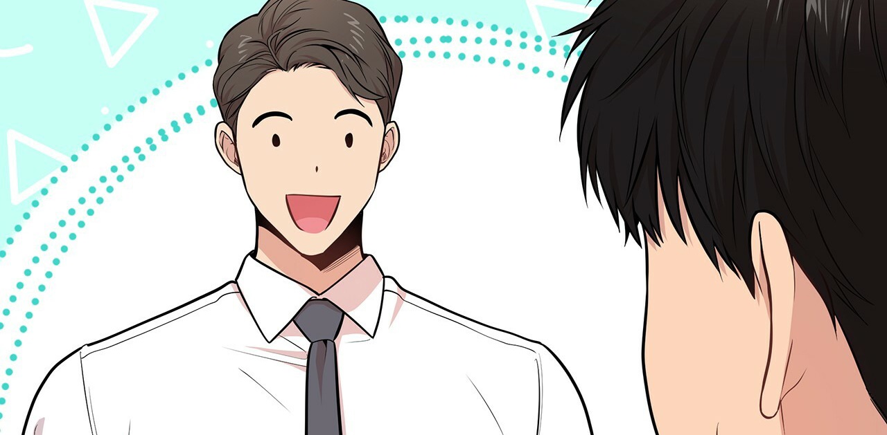 Passion Chapter 41 - Trang 61