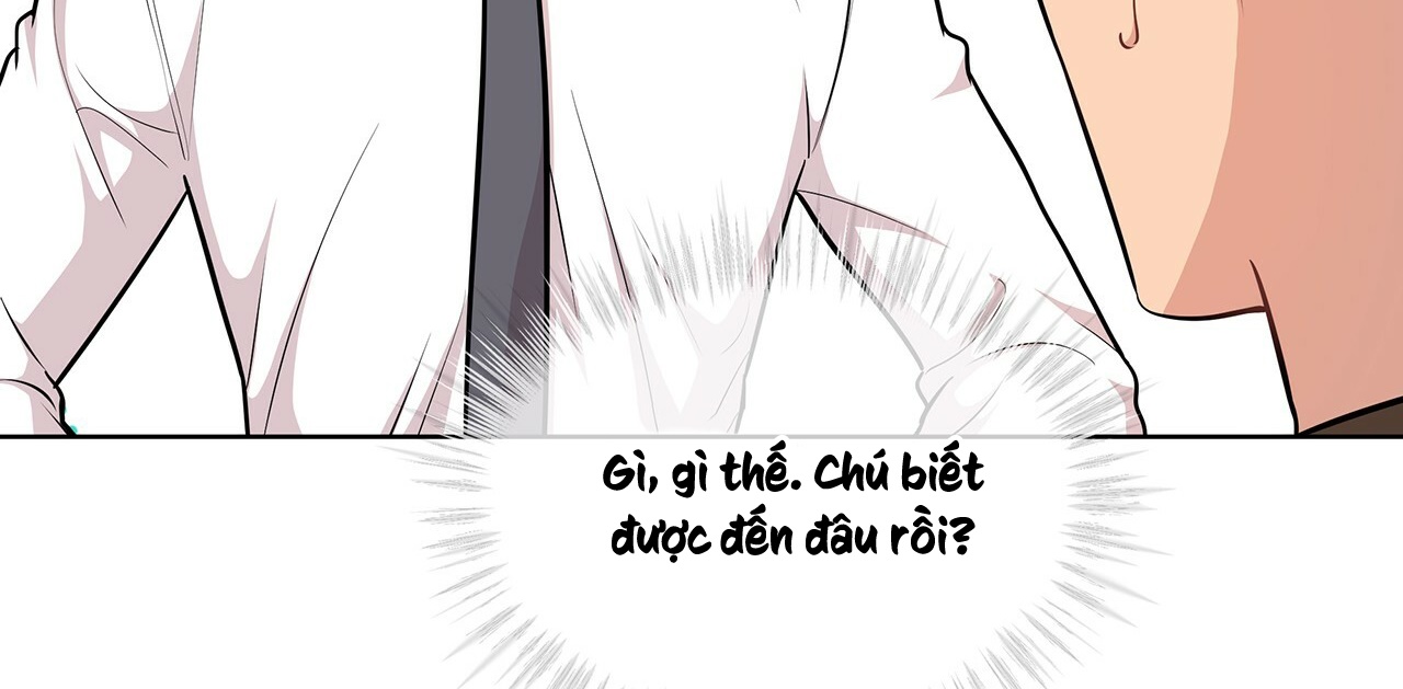 Passion Chapter 41 - Trang 62