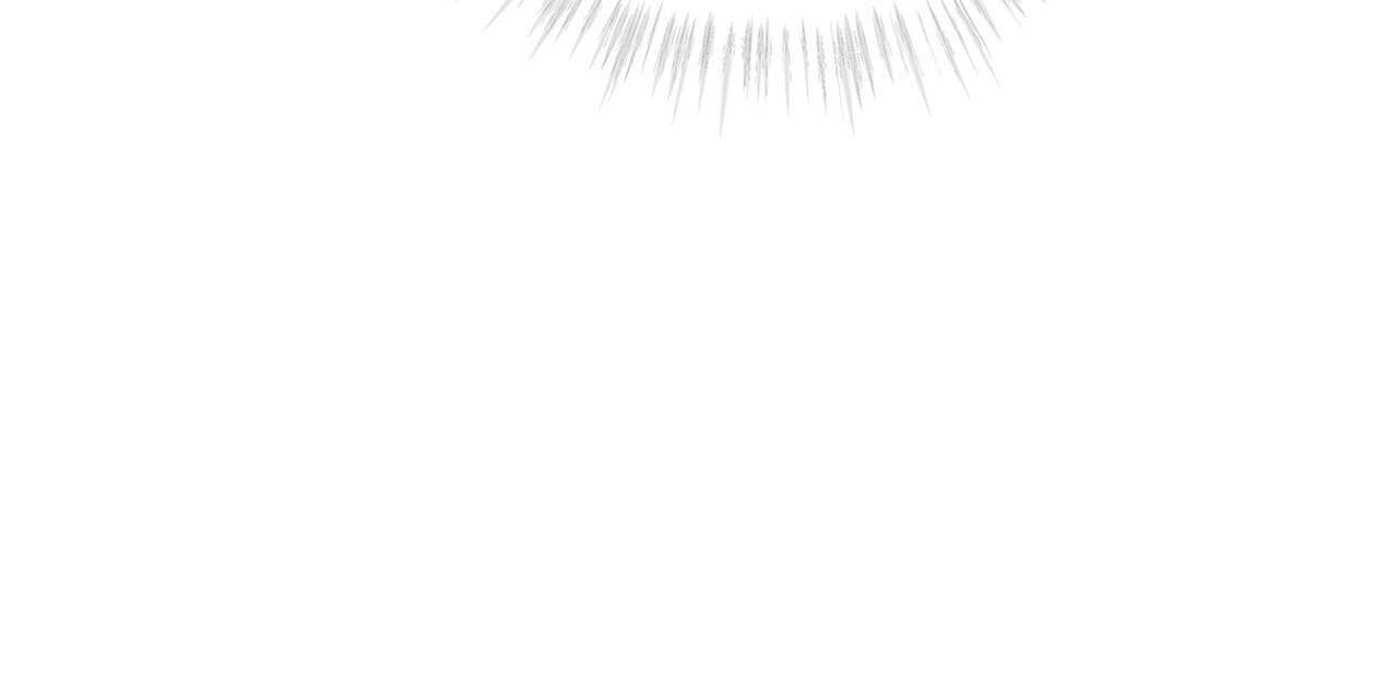 Passion Chapter 41 - Trang 63