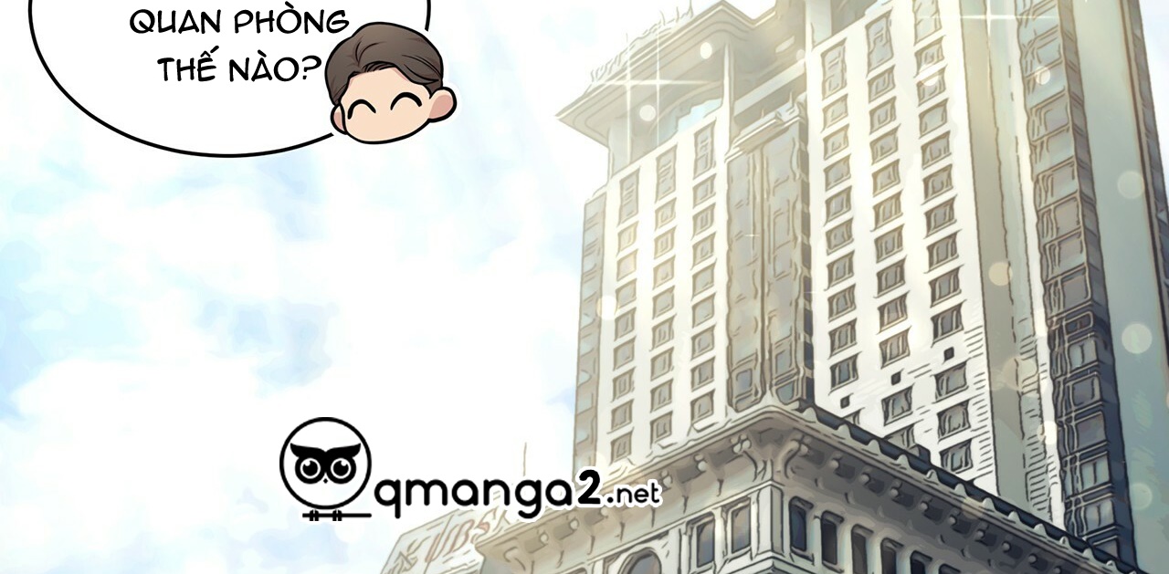 Passion Chapter 41 - Trang 65