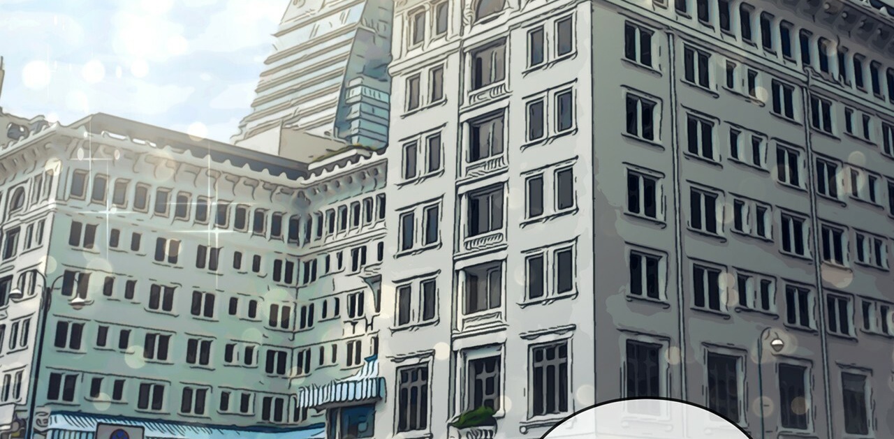 Passion Chapter 41 - Trang 66