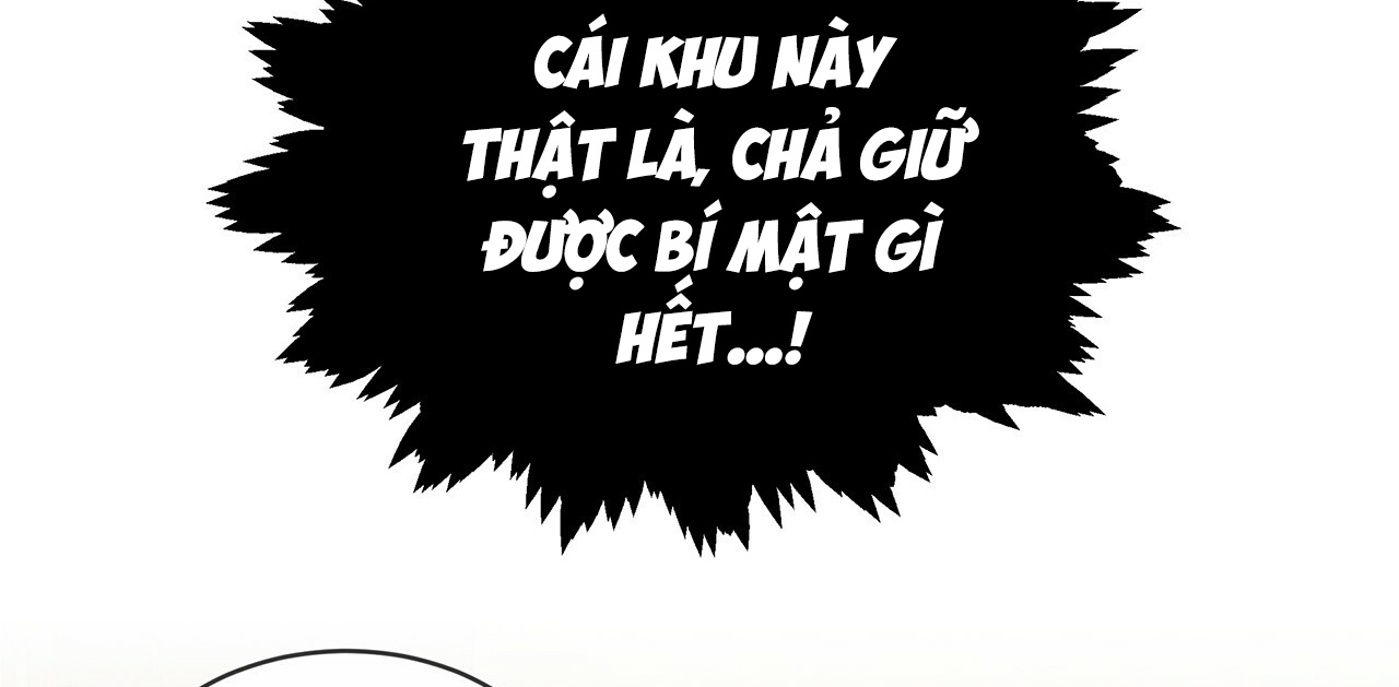 Passion Chapter 41 - Trang 69
