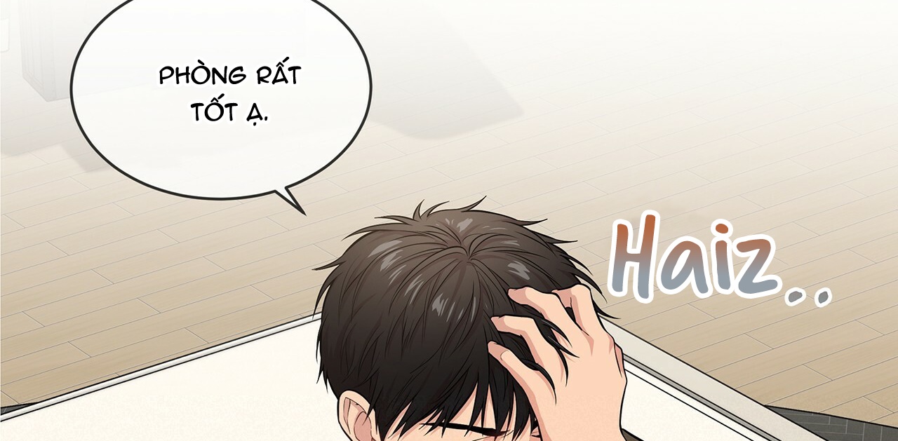 Passion Chapter 41 - Trang 70