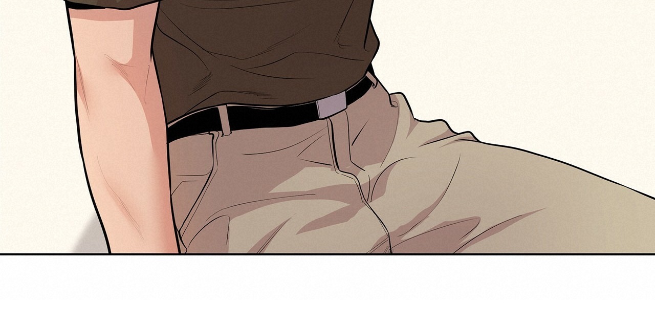 Passion Chapter 41 - Trang 72