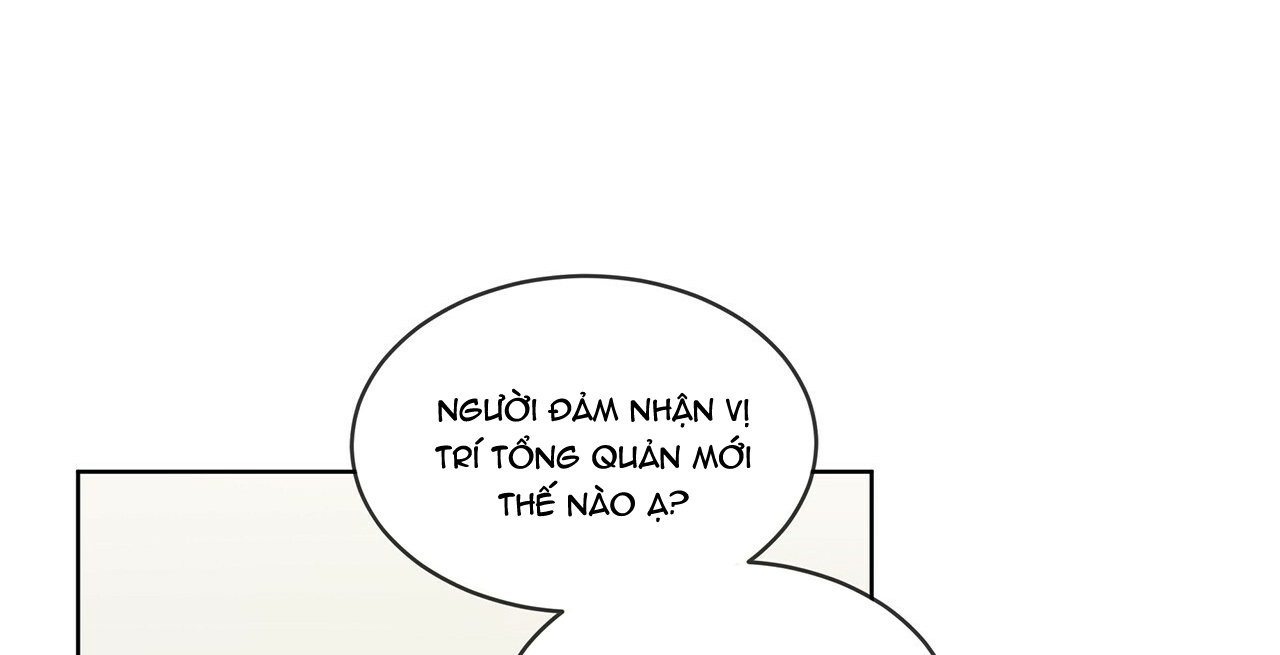 Passion Chapter 41 - Trang 8