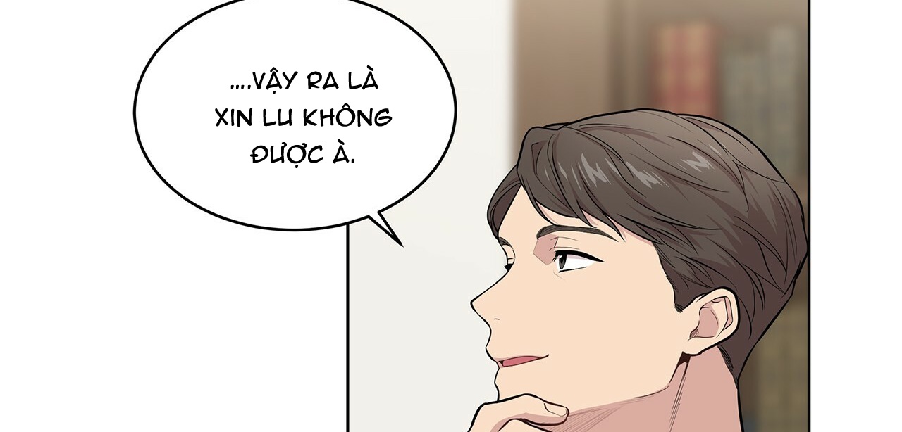 Passion Chapter 41 - Trang 80