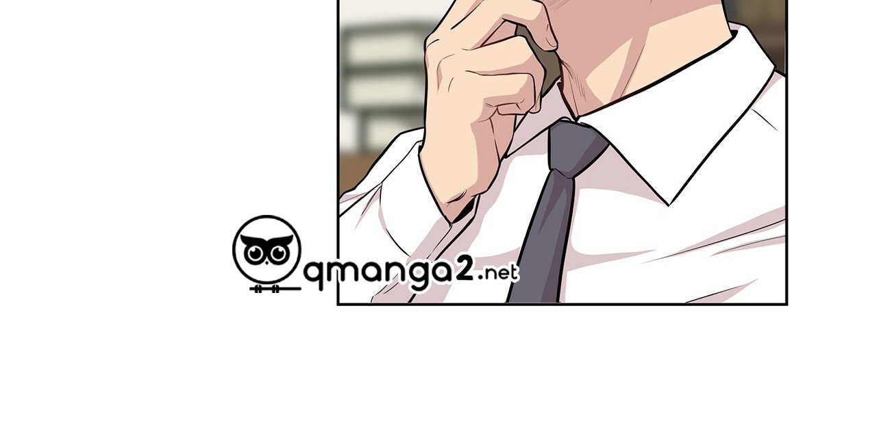 Passion Chapter 41 - Trang 81