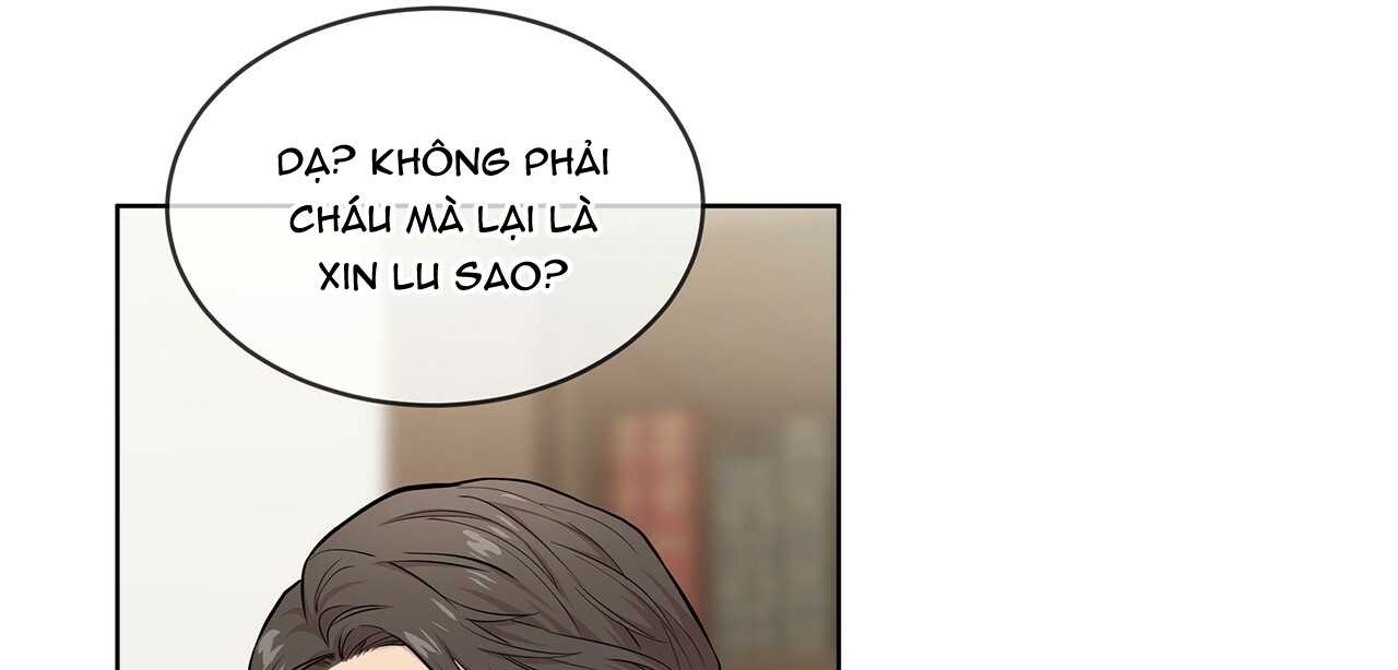 Passion Chapter 41 - Trang 82